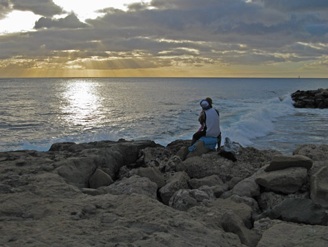 Oahu Tourist Attractions - Oahu Hawaii